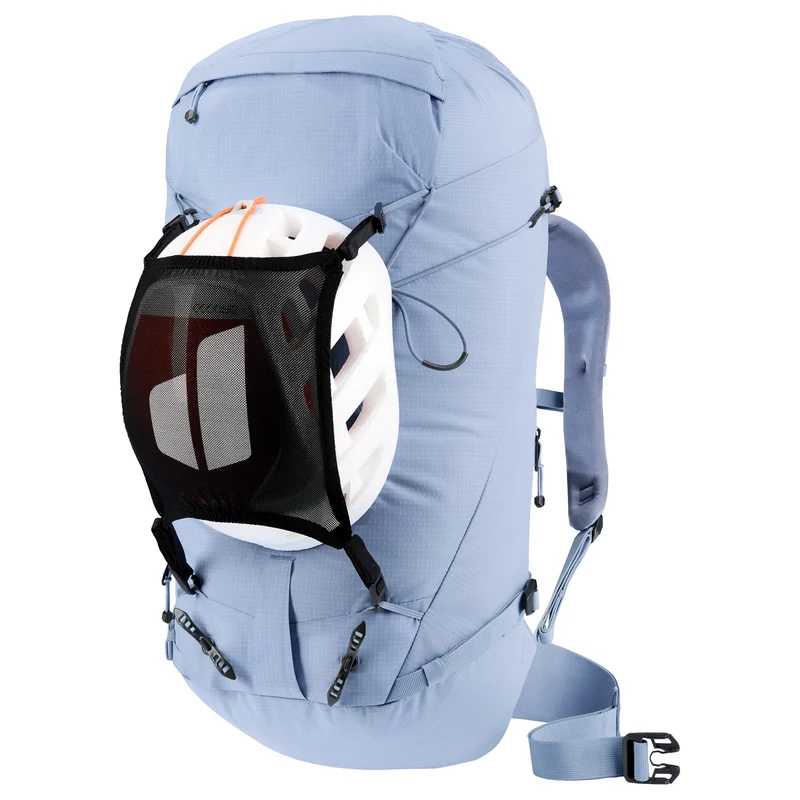 Deuter Guide Lite 28 SL - Women's Wanderrucksack 64 cm (polar-bluejay)