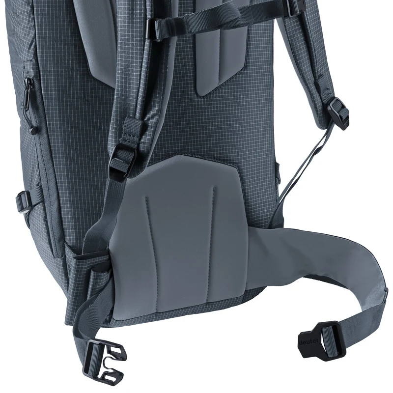 Deuter Guide Lite 28 SL - Women's Wanderrucksack 64 cm (black)