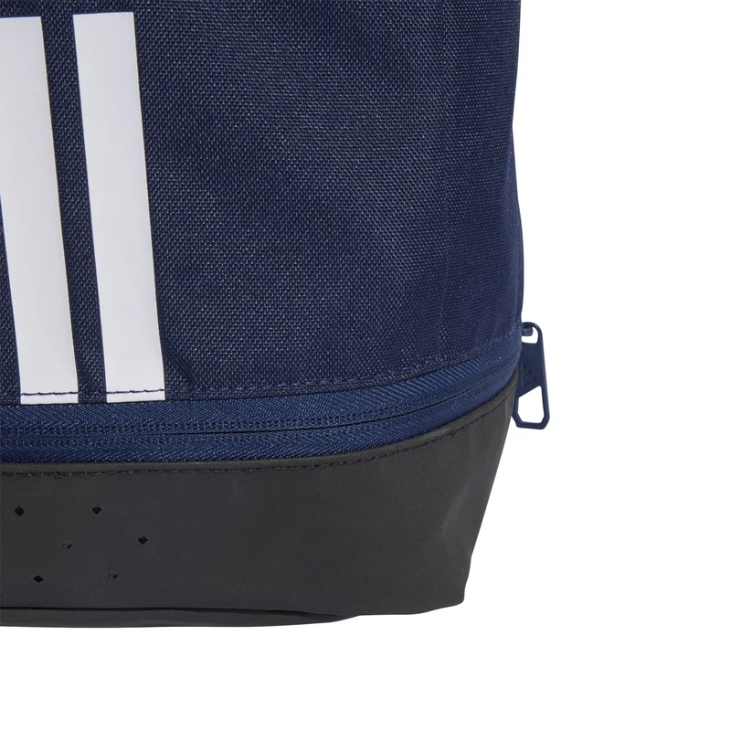 adidas Tiro - Schuhbeutel Rucksack 37 cm (team navy blue 2/white)