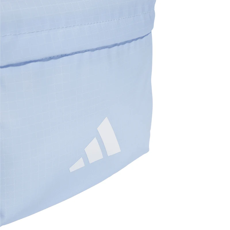 adidas Classic Back to School - Rucksack 44 cm (glow blue/white)