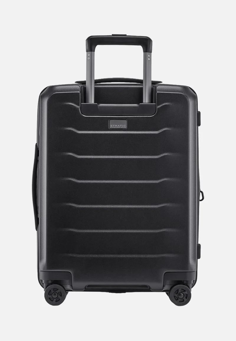 Phoenix ML Trolley S Black - Koffer