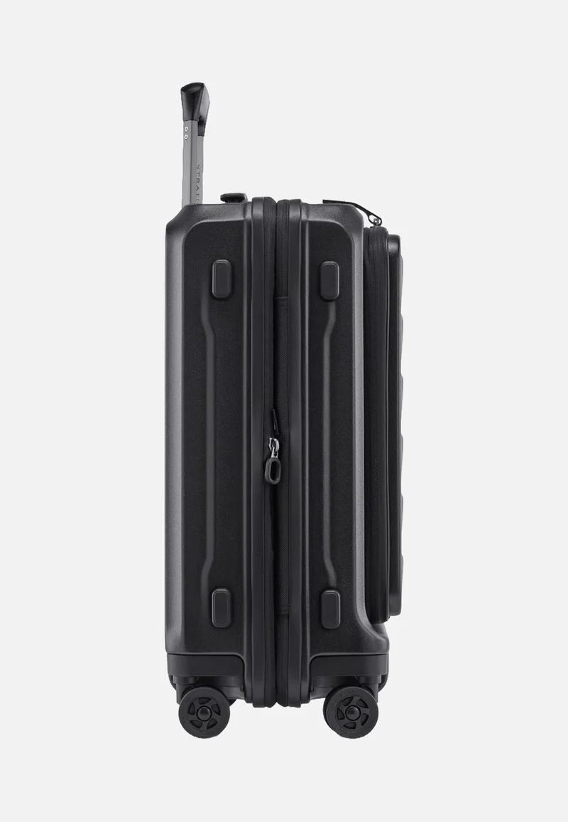 Phoenix ML Trolley S Black - Koffer