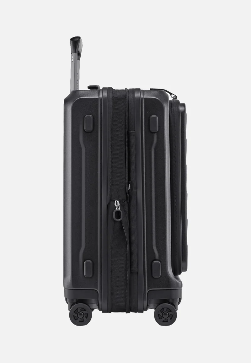 Phoenix ML Trolley S Black - Koffer
