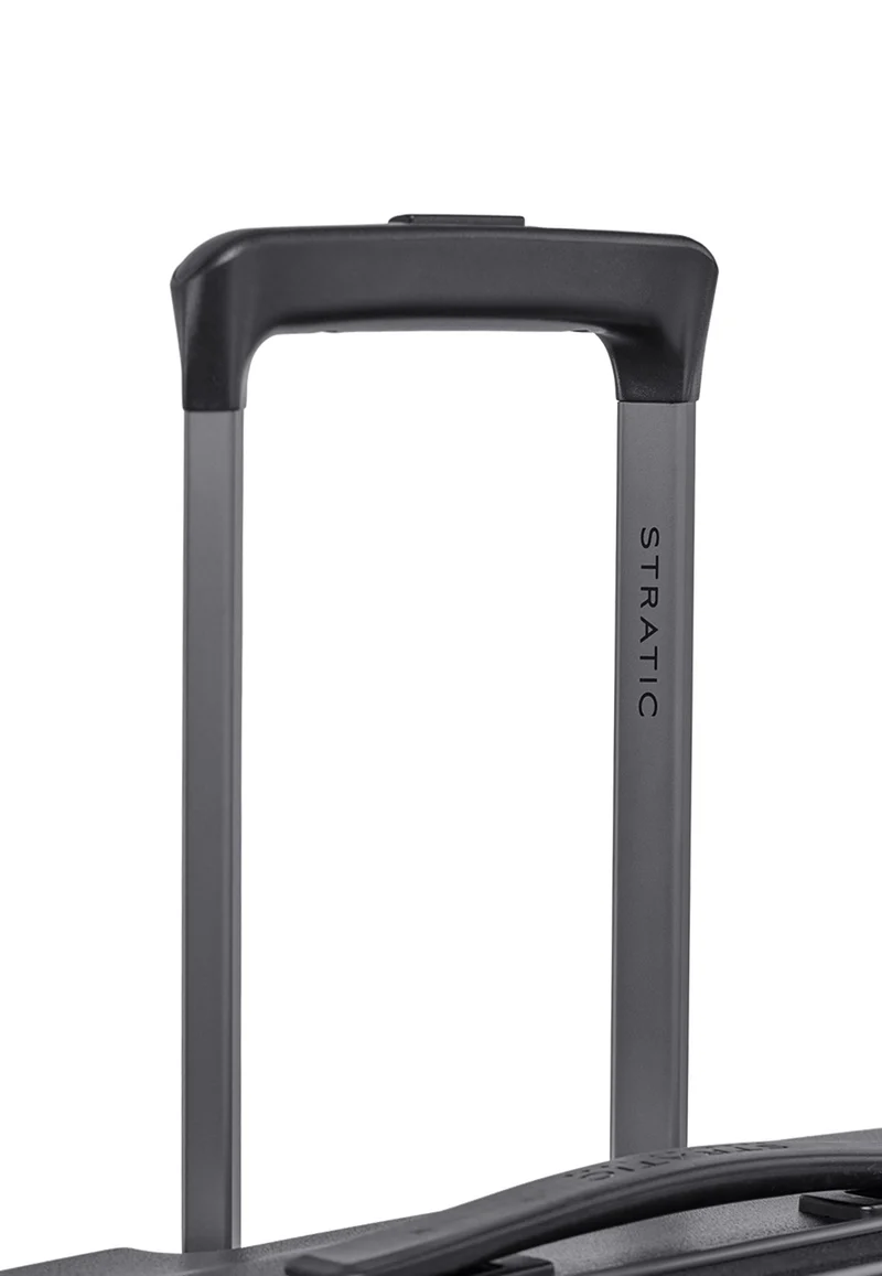 Phoenix ML Trolley S Black - Koffer