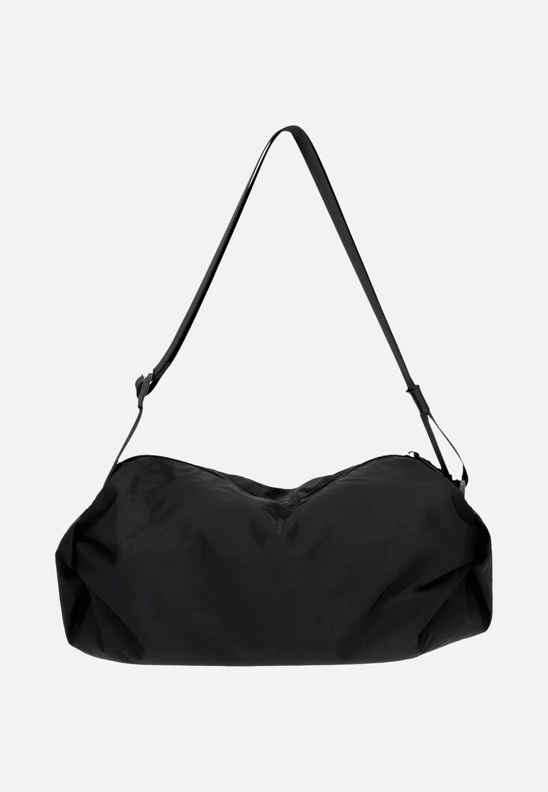 Bonny BO70 Black - Crossbody Bag