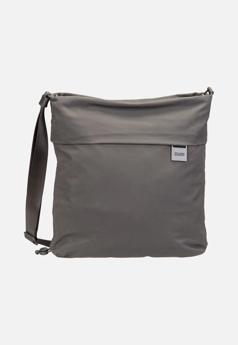 Amie AM120 Stone - Crossbody Bag