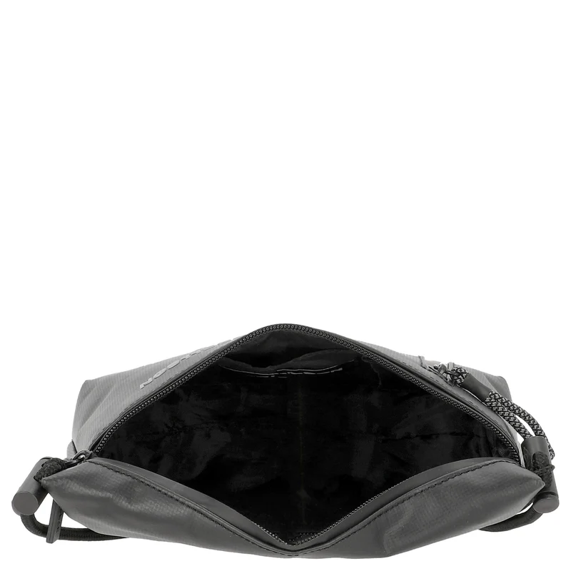 Strellson Stockwell 2.0 Sean - Schultertasche XS 22 cm (black)