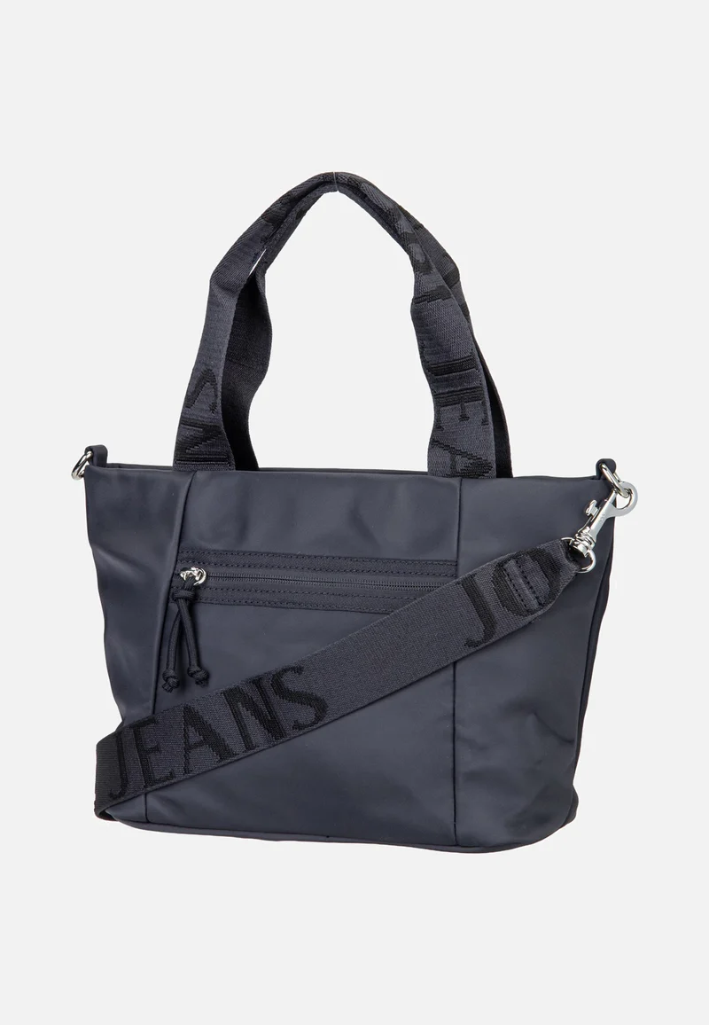 Lietissimo 1.0 Janita SHZ Nightblue - Henkeltasche