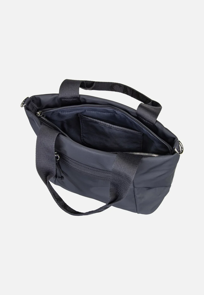 Lietissimo 1.0 Janita SHZ Nightblue - Henkeltasche