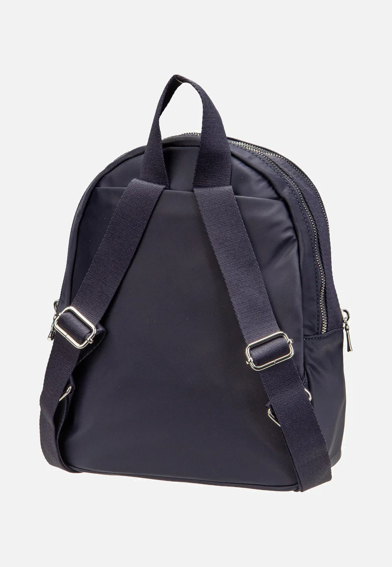 Verbier Play 1.0 Hermine Backp Dark Blue - Rucksack