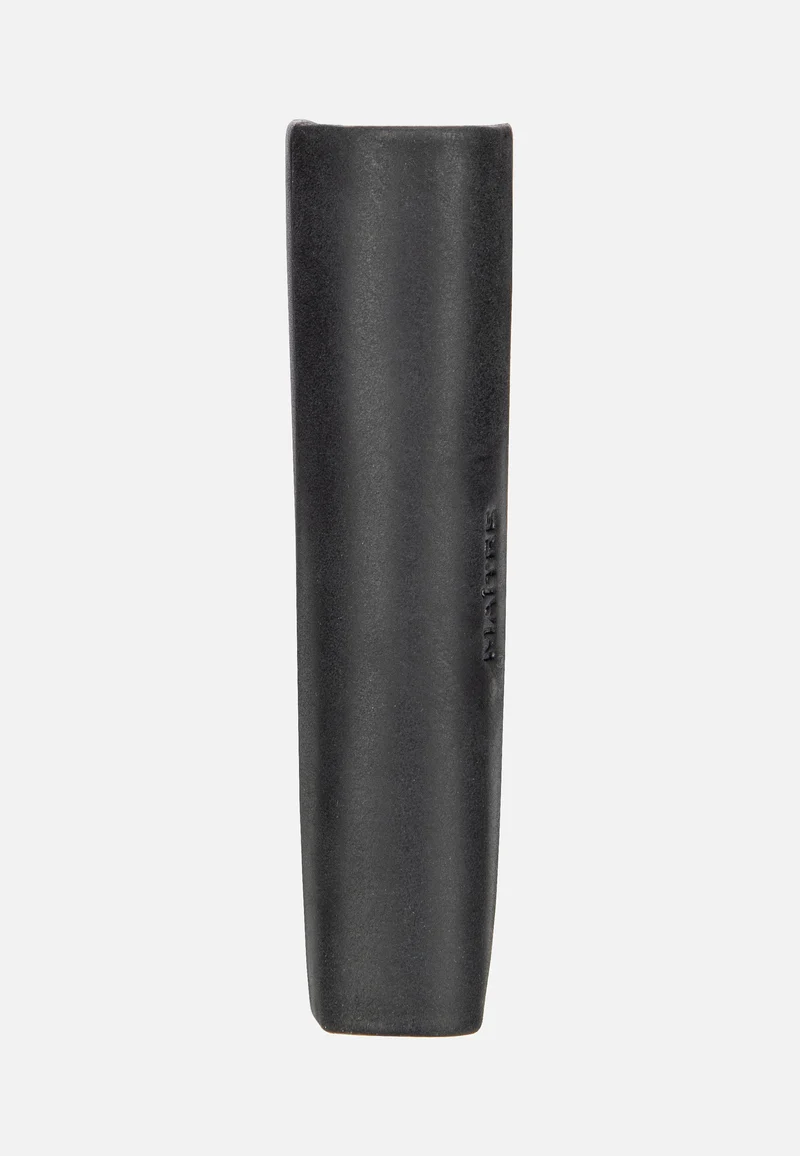 Bundenbach Hamlet Billfold V10 Black - Portemonnaie