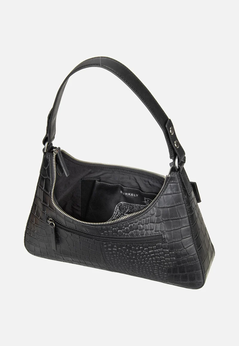 Cool Colbie 1000862 Black - Schultertasche
