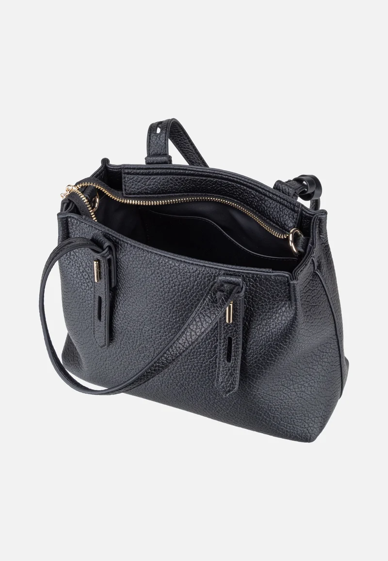 Northa Re K04 Nero - Tote Bag