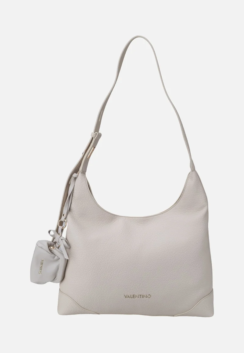 Northa Re K07 Ecru - Hobo Bag
