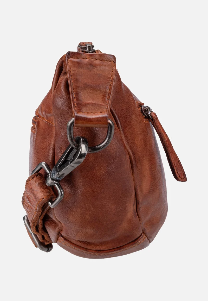 Torro Lavado 1324 Peanut Nut - Sling Bag