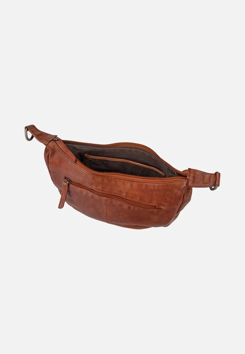 Torro Lavado 1324 Peanut Nut - Sling Bag