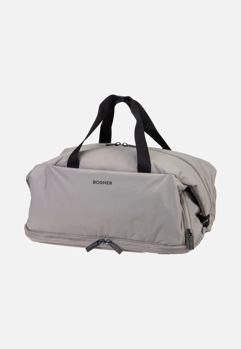 Bromont Dearden MHZ Moon Rock - Weekender