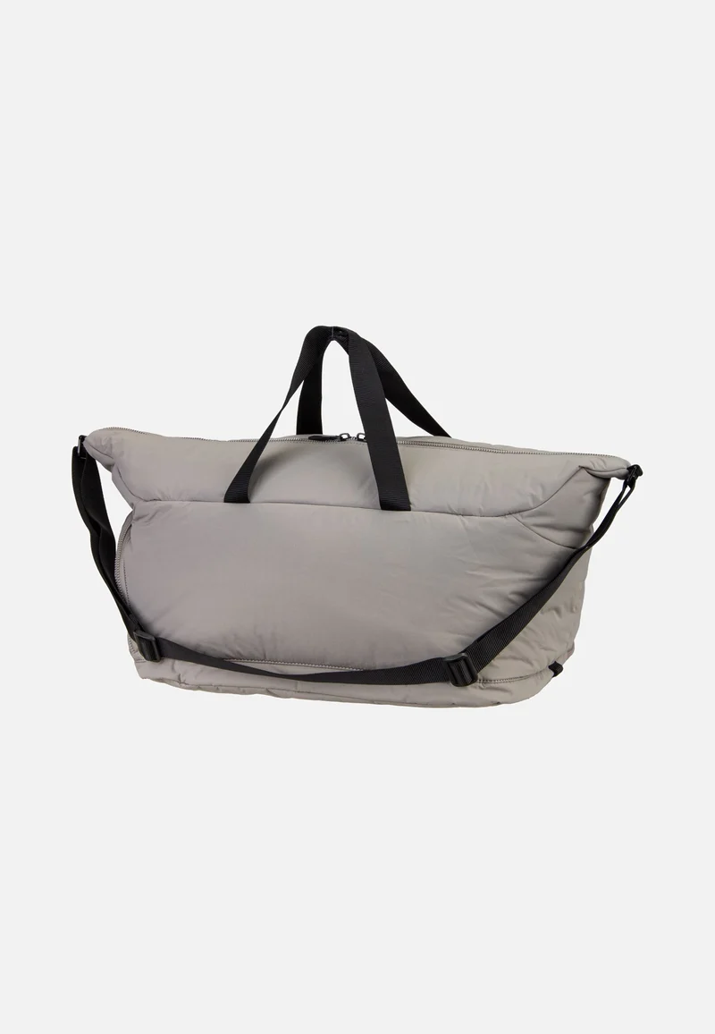 Bromont Dearden MHZ Moon Rock - Weekender