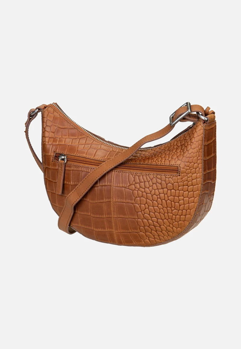 Cool Colbie 1000863 Cognac - Crossbody Bag