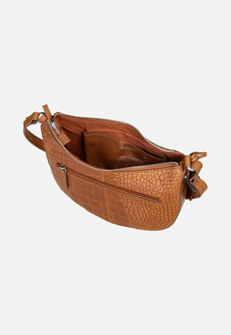 Cool Colbie 1000863 Cognac - Crossbody Bag