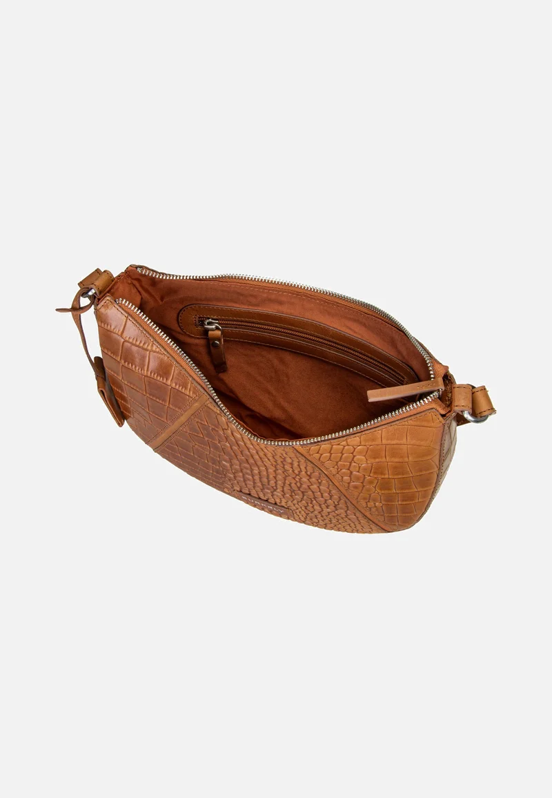 Cool Colbie 1000863 Cognac - Crossbody Bag