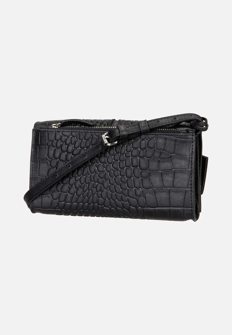 Cool Colbie 1000859 Bear Black - Crossbody Bag