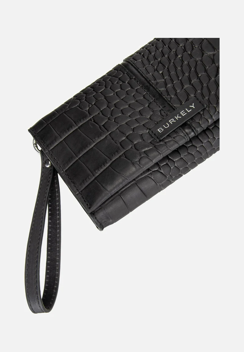 Cool Colbie 1000859 Bear Black - Crossbody Bag