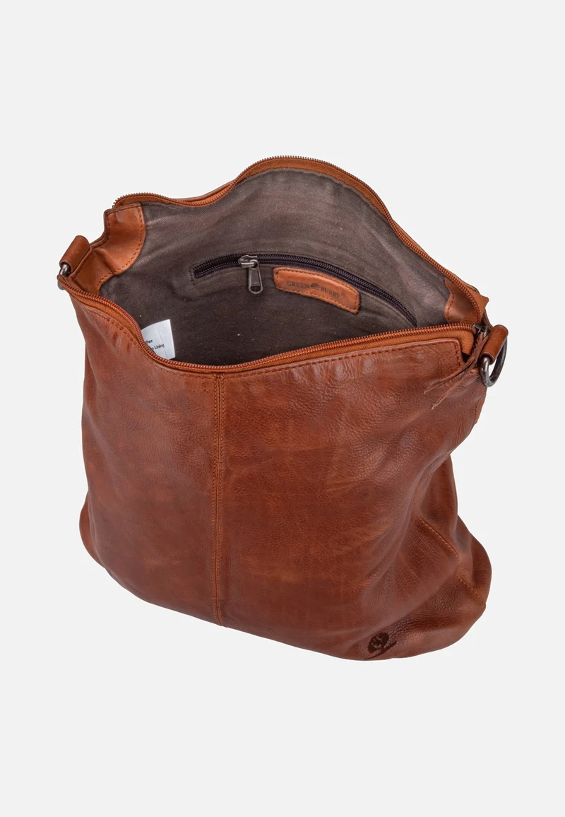 Torro Lavado 1325 Peanut Nut - Beuteltasche