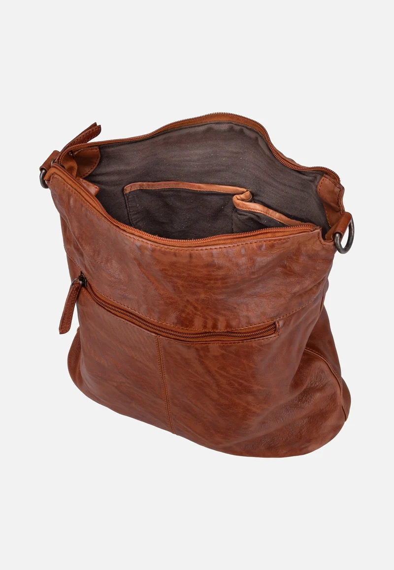 Torro Lavado 1325 Peanut Nut - Beuteltasche