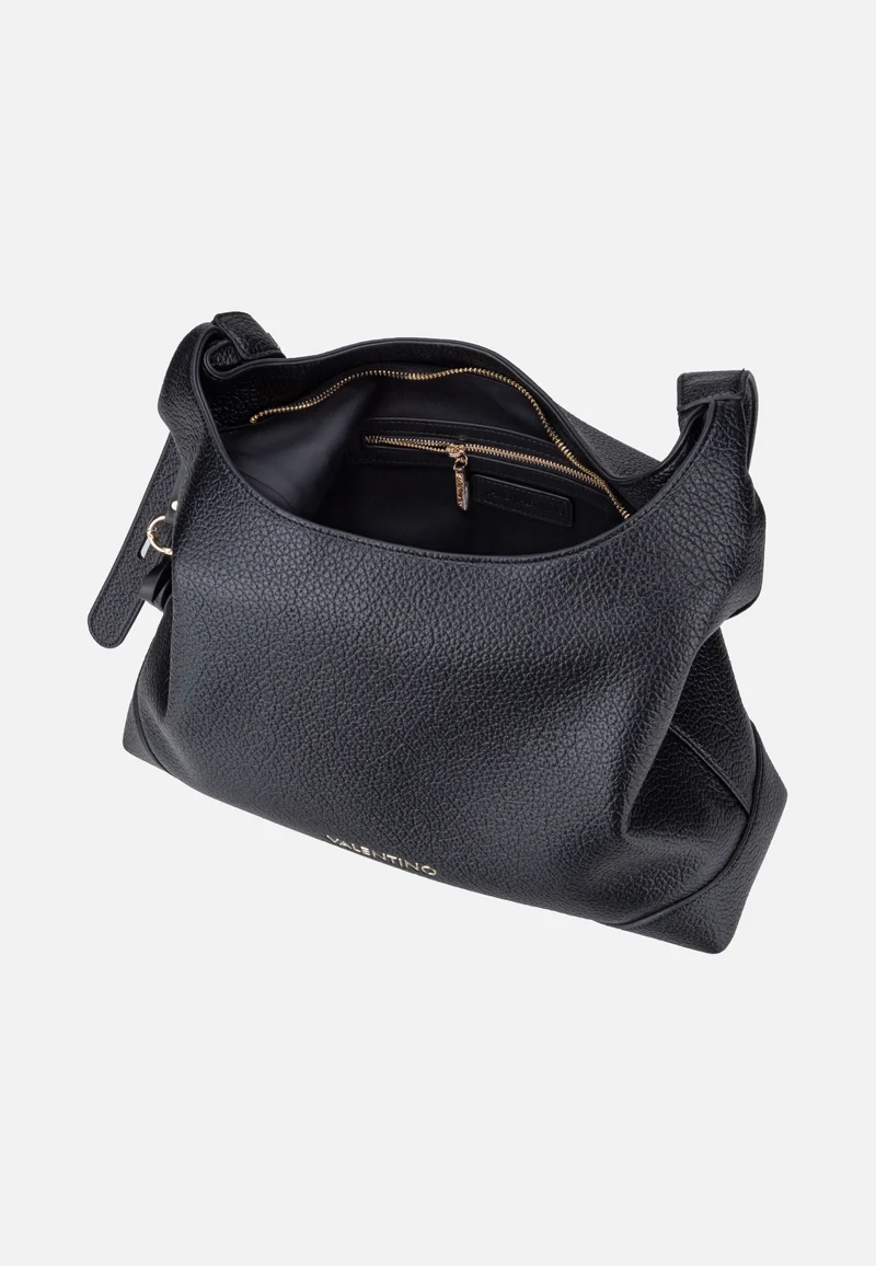Northa Re K07 Nero - Hobo Bag
