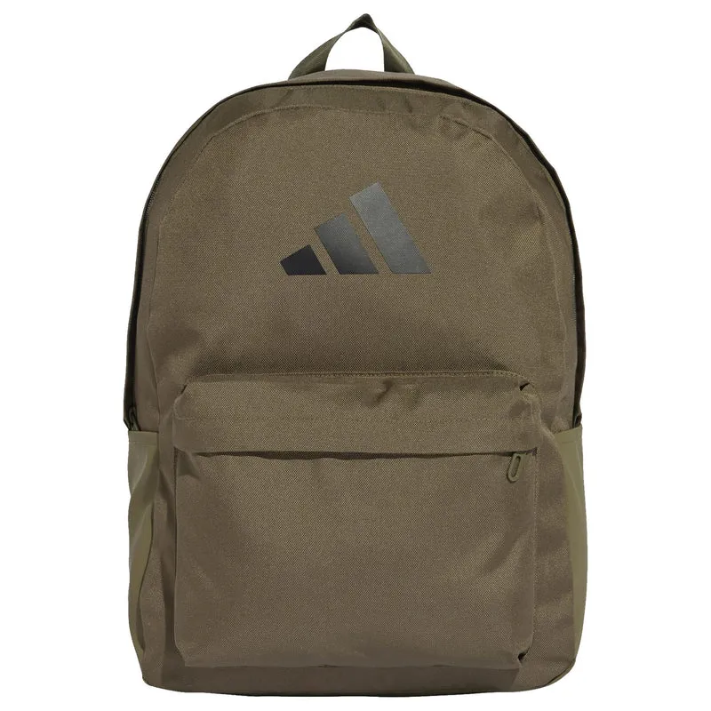 adidas Classic - Rucksack 44 cm (olistr/black)