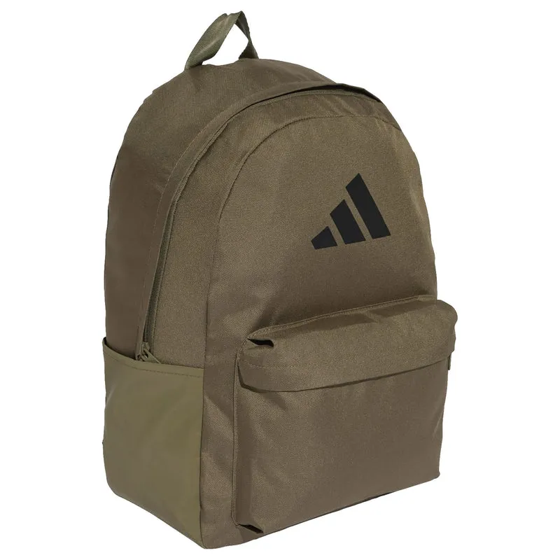 adidas Classic - Rucksack 44 cm (olistr/black)
