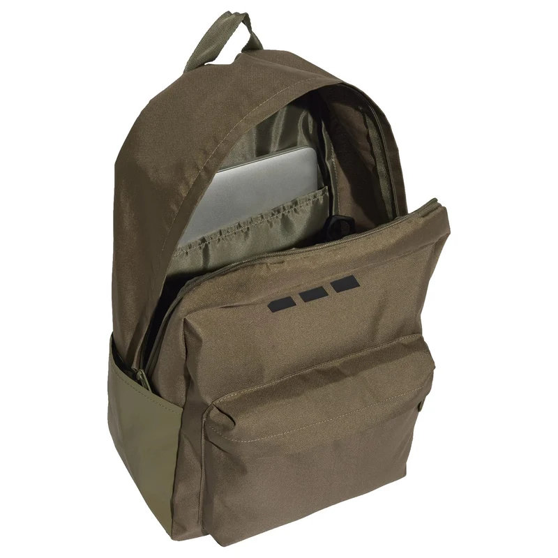 adidas Classic - Rucksack 44 cm (olistr/black)