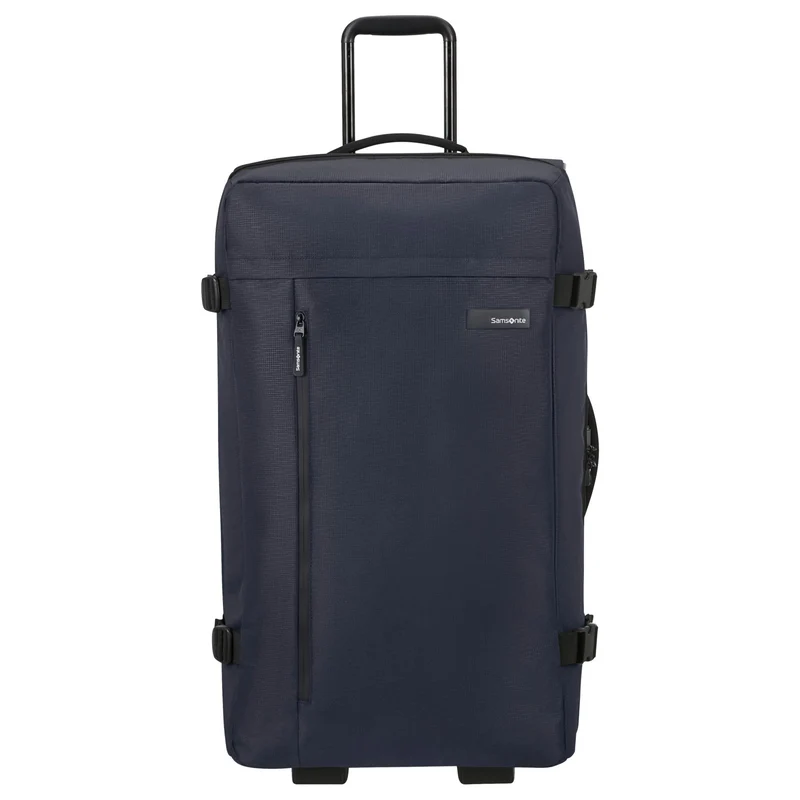 Samsonite Roader - Rollenreisetasche 79 cm (dark blue)