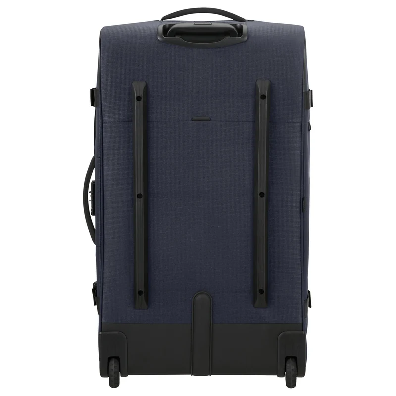 Samsonite Roader - Rollenreisetasche 79 cm (dark blue)