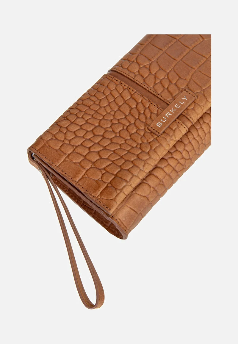Cool Colbie 1000859 Colbie Cognac - Crossbody Bag