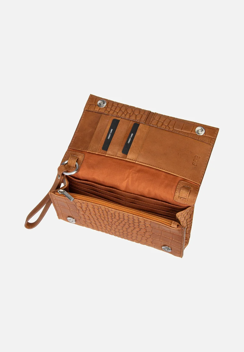 Cool Colbie 1000859 Colbie Cognac - Crossbody Bag