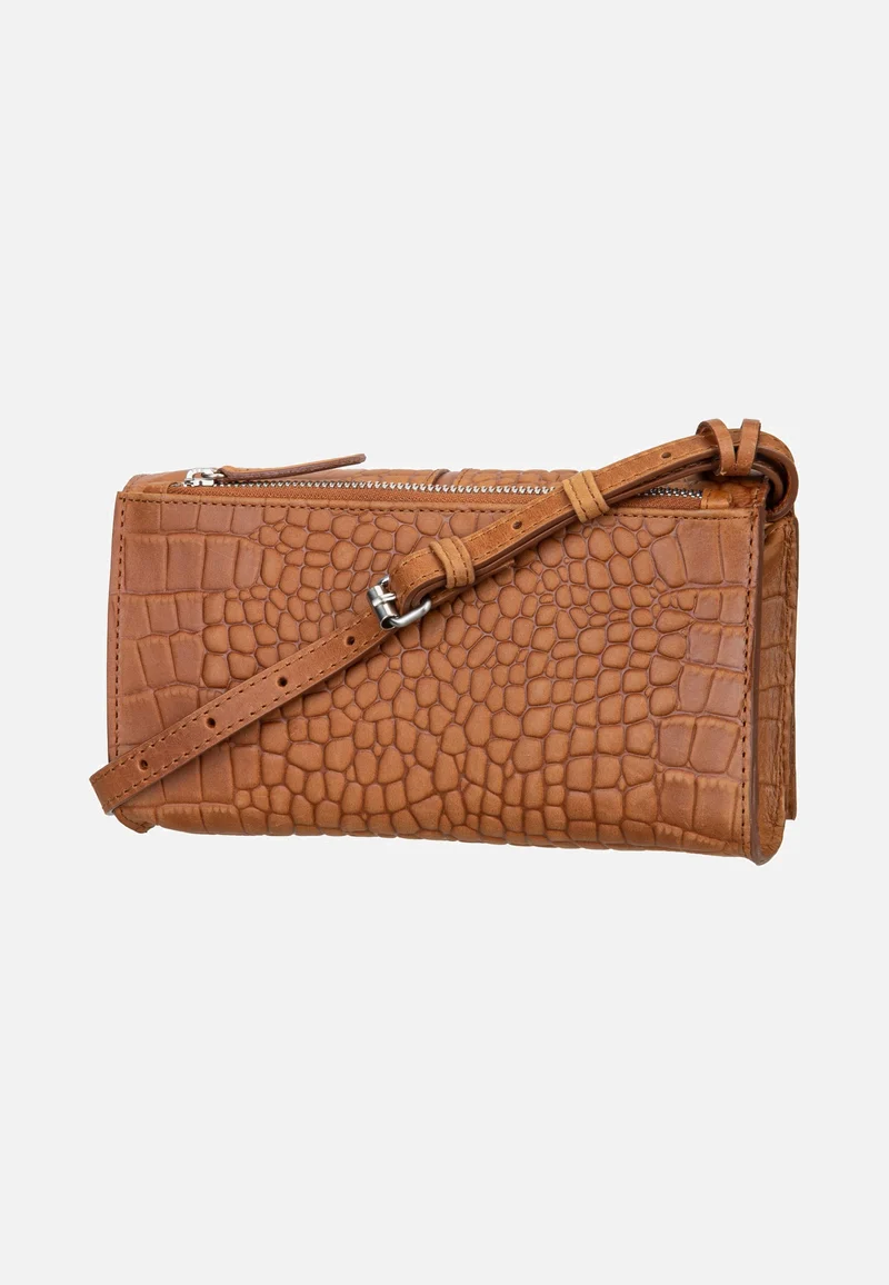 Cool Colbie 1000859 Colbie Cognac - Crossbody Bag