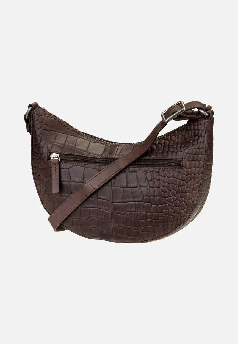 Cool Colbie 1000863 Brandy - Crossbody Bag