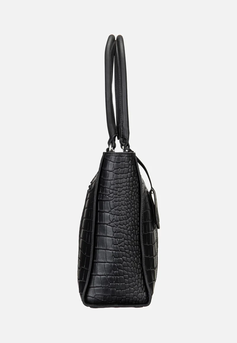 Cool Colbie 1000853 13.3" Black - Laptoptasche