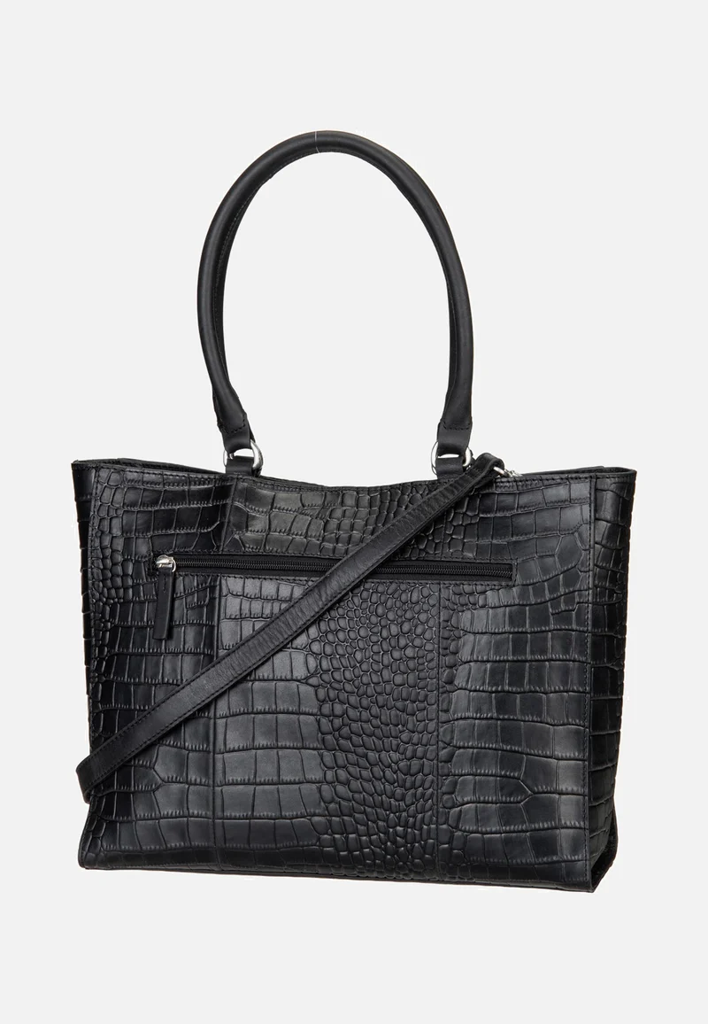 Cool Colbie 1000853 13.3" Black - Laptoptasche