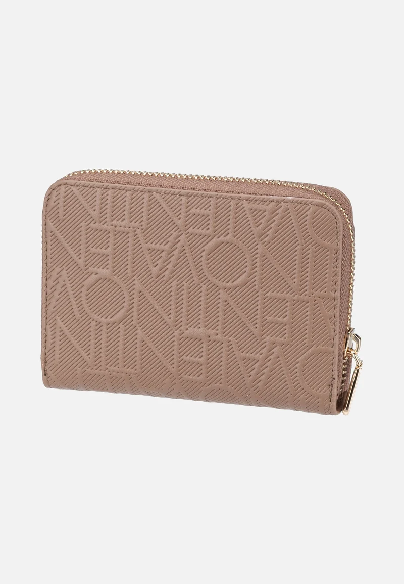 Gynevra Re 8137 Beige - Portemonnaie