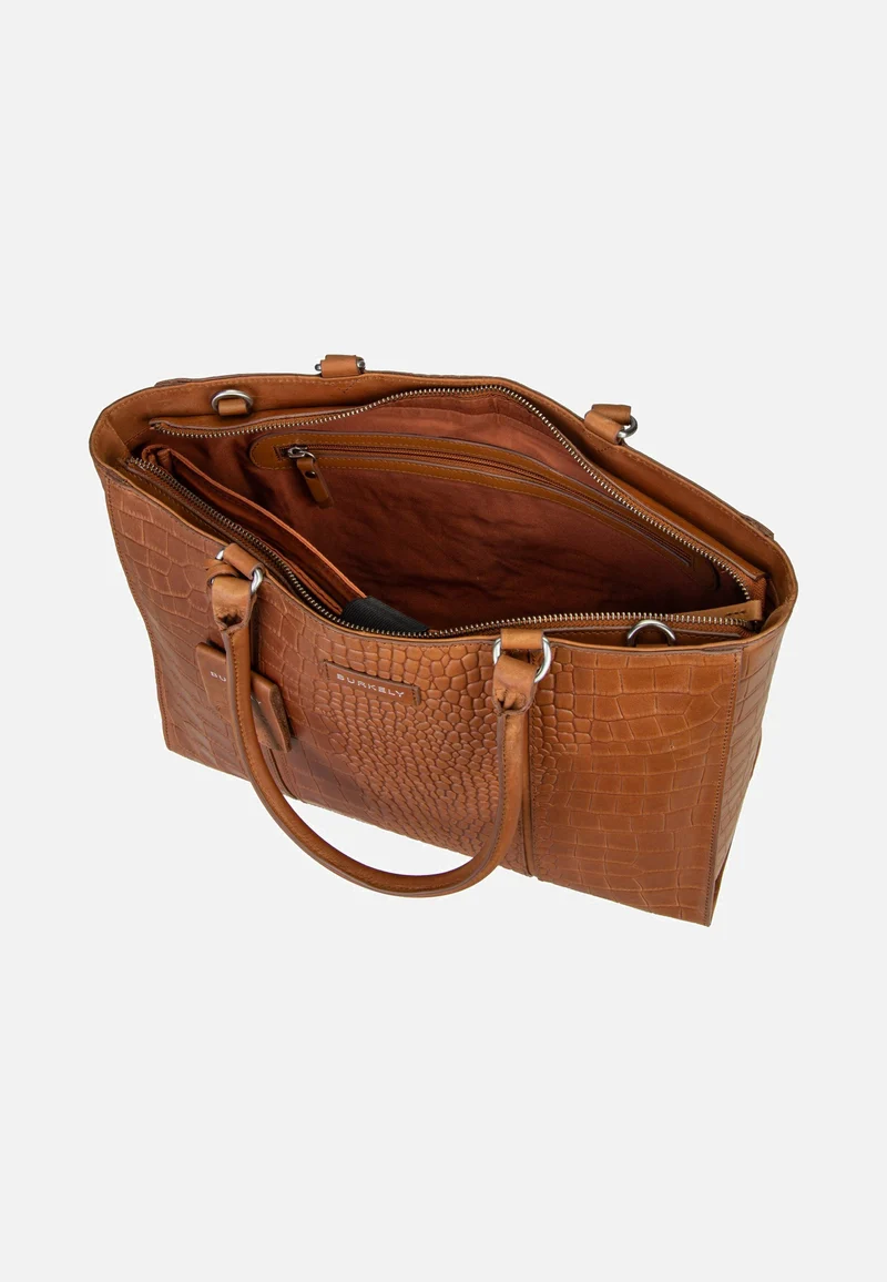 Cool Colbie 1000853 13.3" Cognac - Laptoptasche