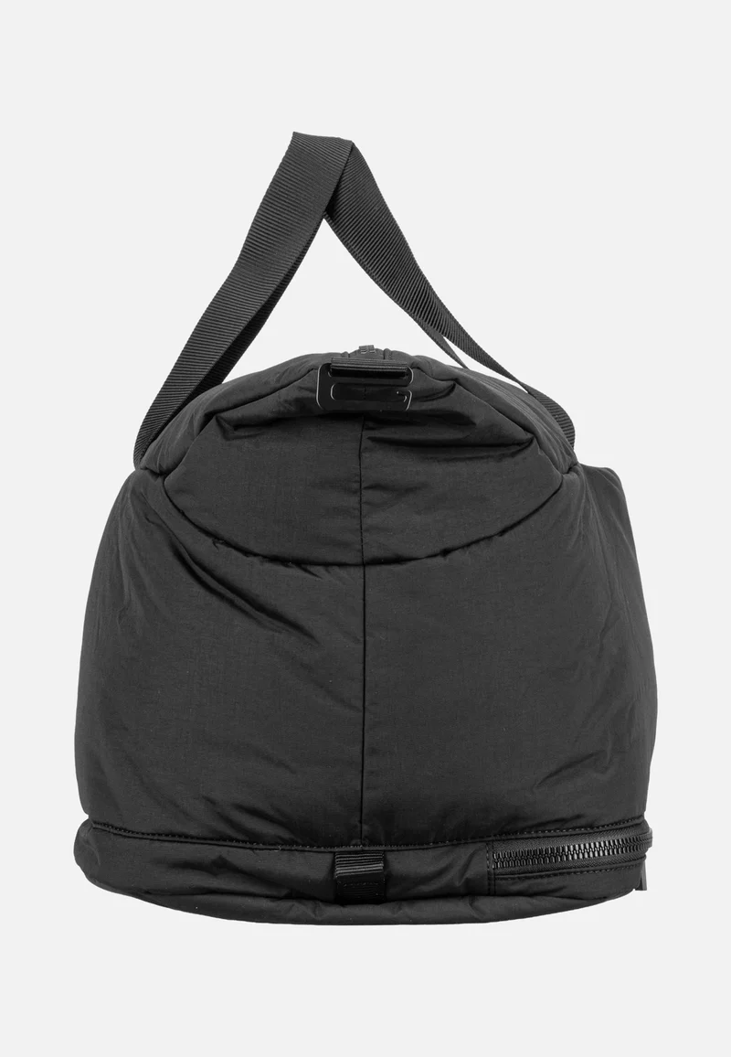 Bromont Dearden MHZ Black - Weekender