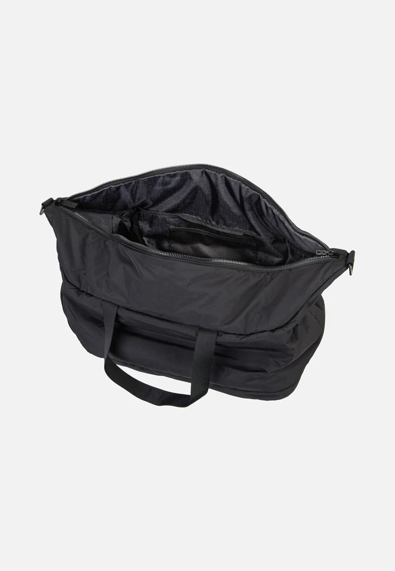 Bromont Dearden MHZ Black - Weekender