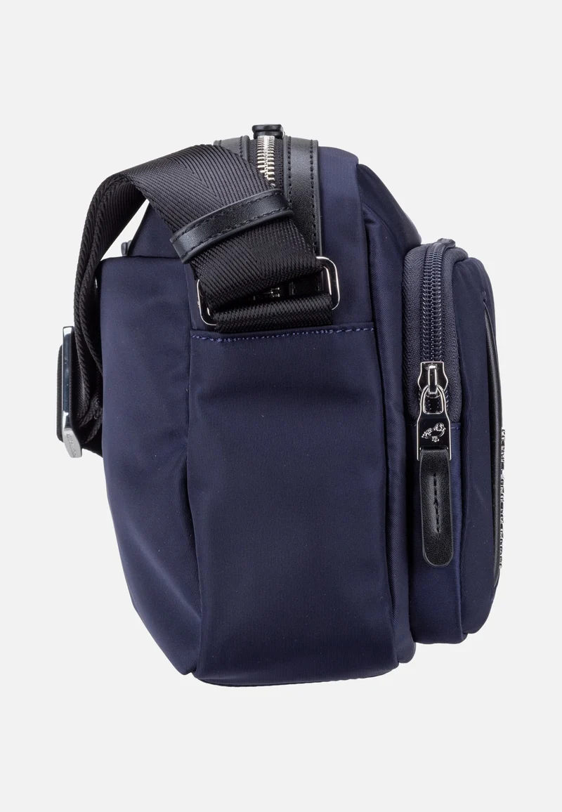 Hunter Reporter VCT60 Eclipse - Crossbody Bag