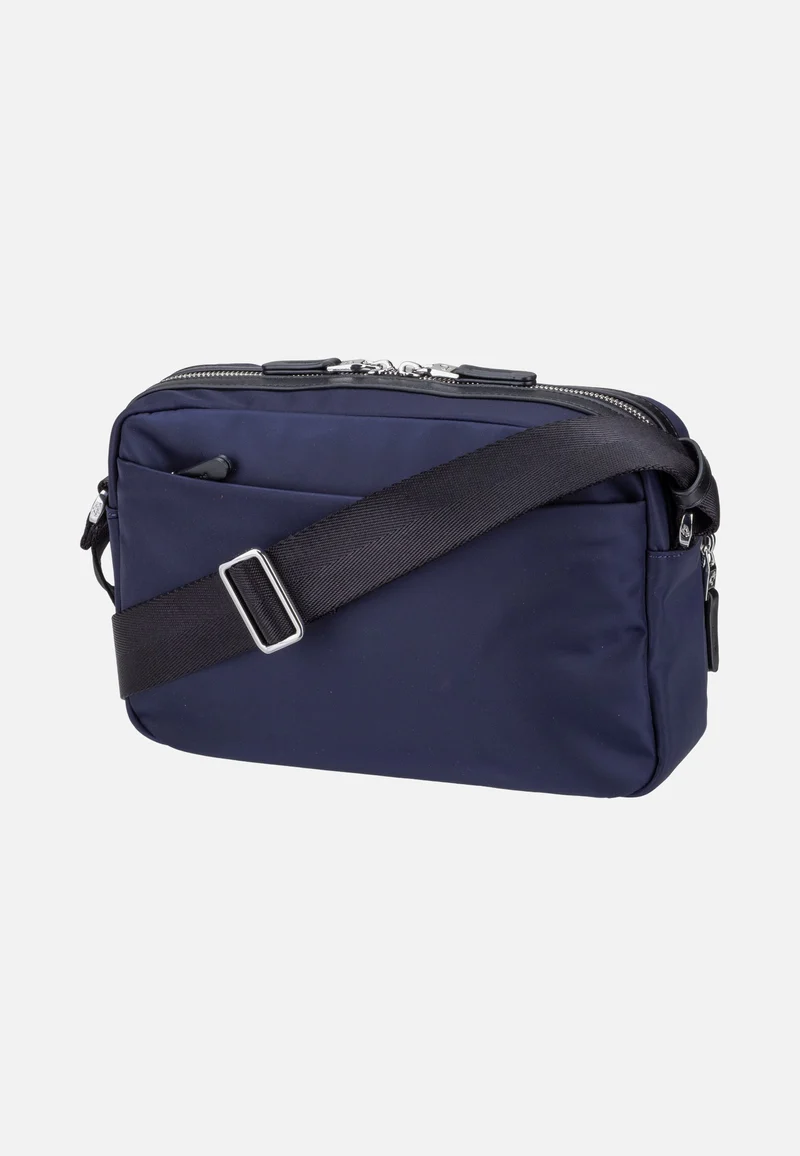Hunter Reporter VCT60 Eclipse - Crossbody Bag