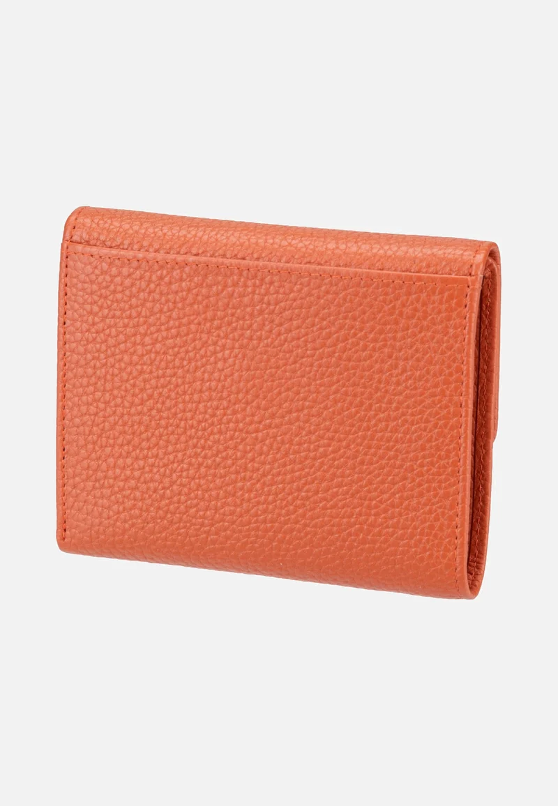Asti 50444 Pumpkin Spice - Portemonnaie