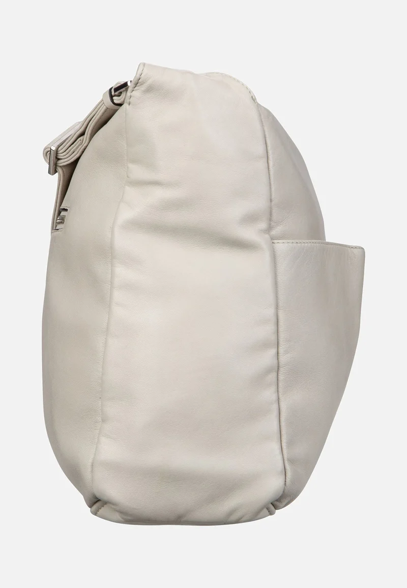 Hera M 2163131 Milk - Crossbody Bag