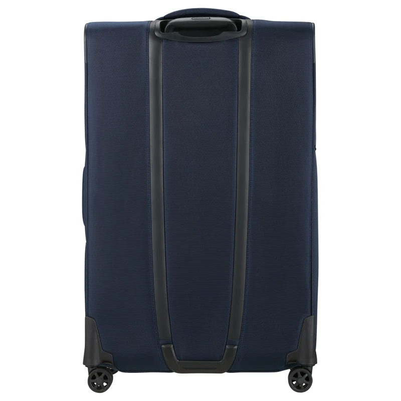 Samsonite Spark SNG 2 - 4-Rollen-Trolley 79 cm erw. (midnight blue)